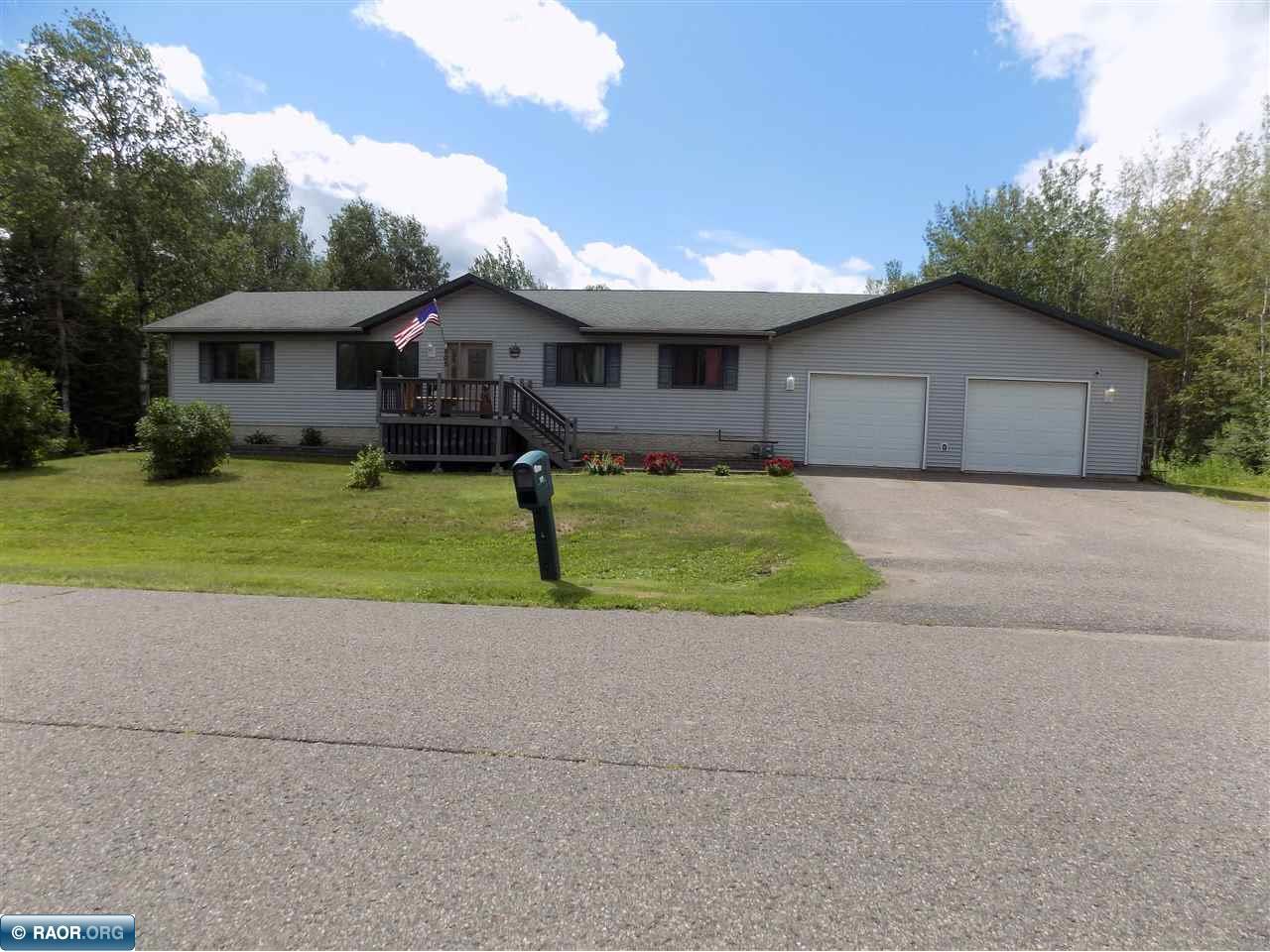 505 15th Ave W Eveleth MN 55734 143967 image1