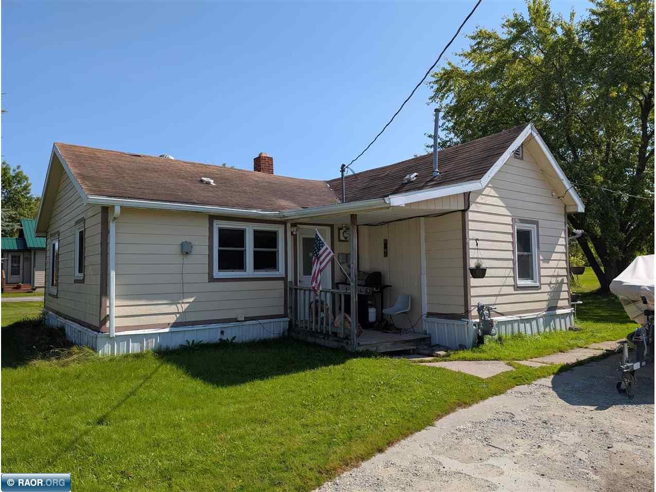 505 15th Street E International Falls MN 56649 149001 image1