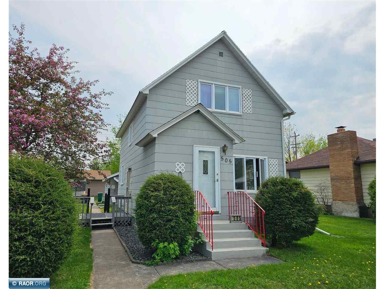 505 1st Ave W Keewatin MN 55753 145052 image1