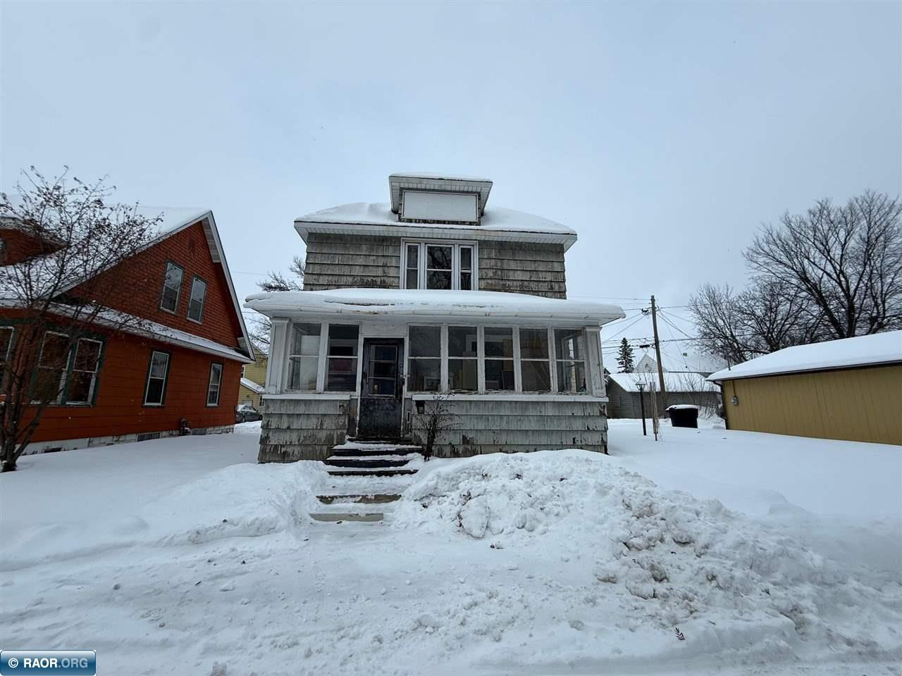 505 8 1/2 St. S Virginia MN 55792 149455 image13