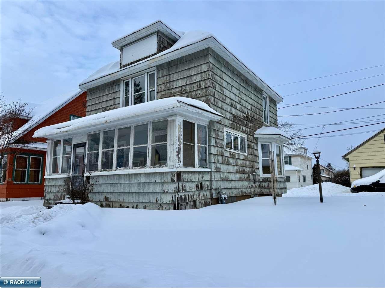 505 8 1/2 St. S Virginia MN 55792 149455 image14