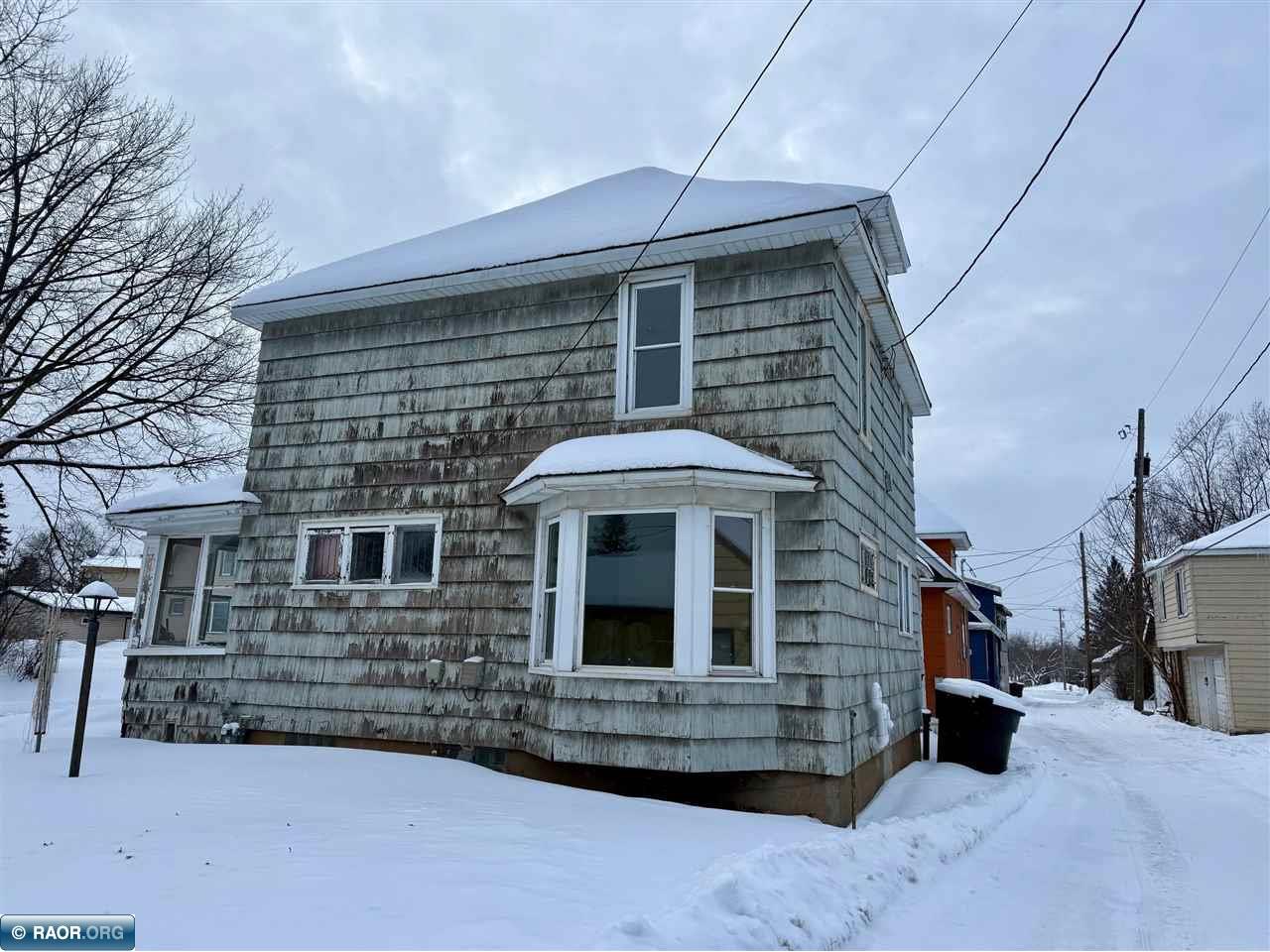 505 8 1/2 St. S Virginia MN 55792 149455 image15