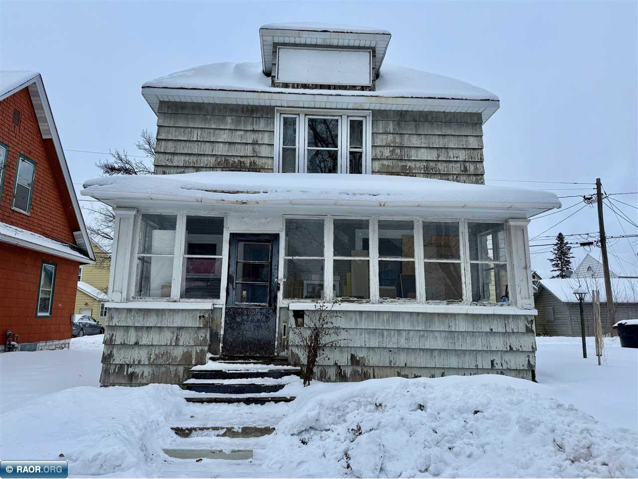 505 8 1/2 St. S Virginia MN 55792 149455 image16