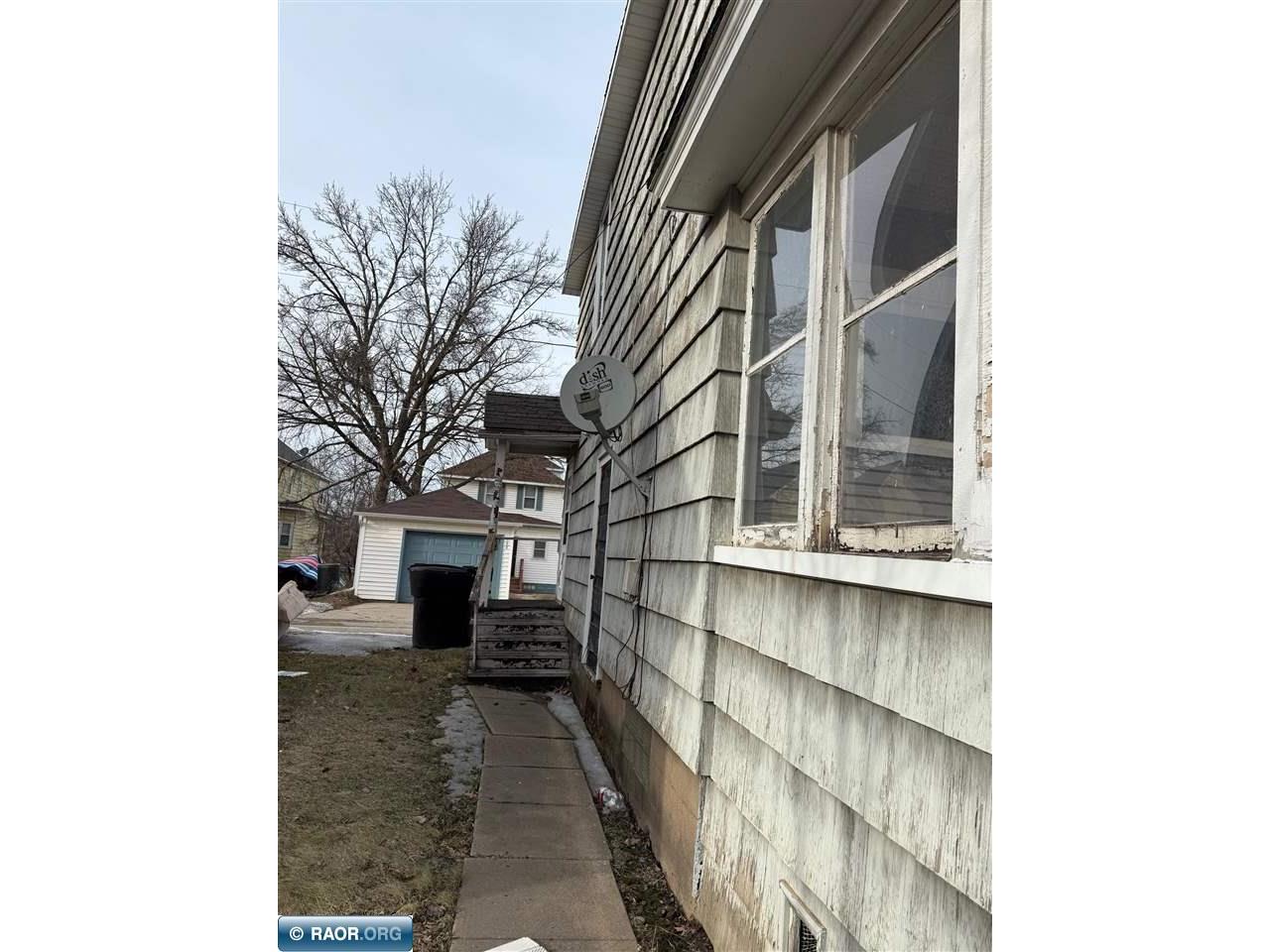 505 8 1/2 St. S Virginia MN 55792 149455 image2