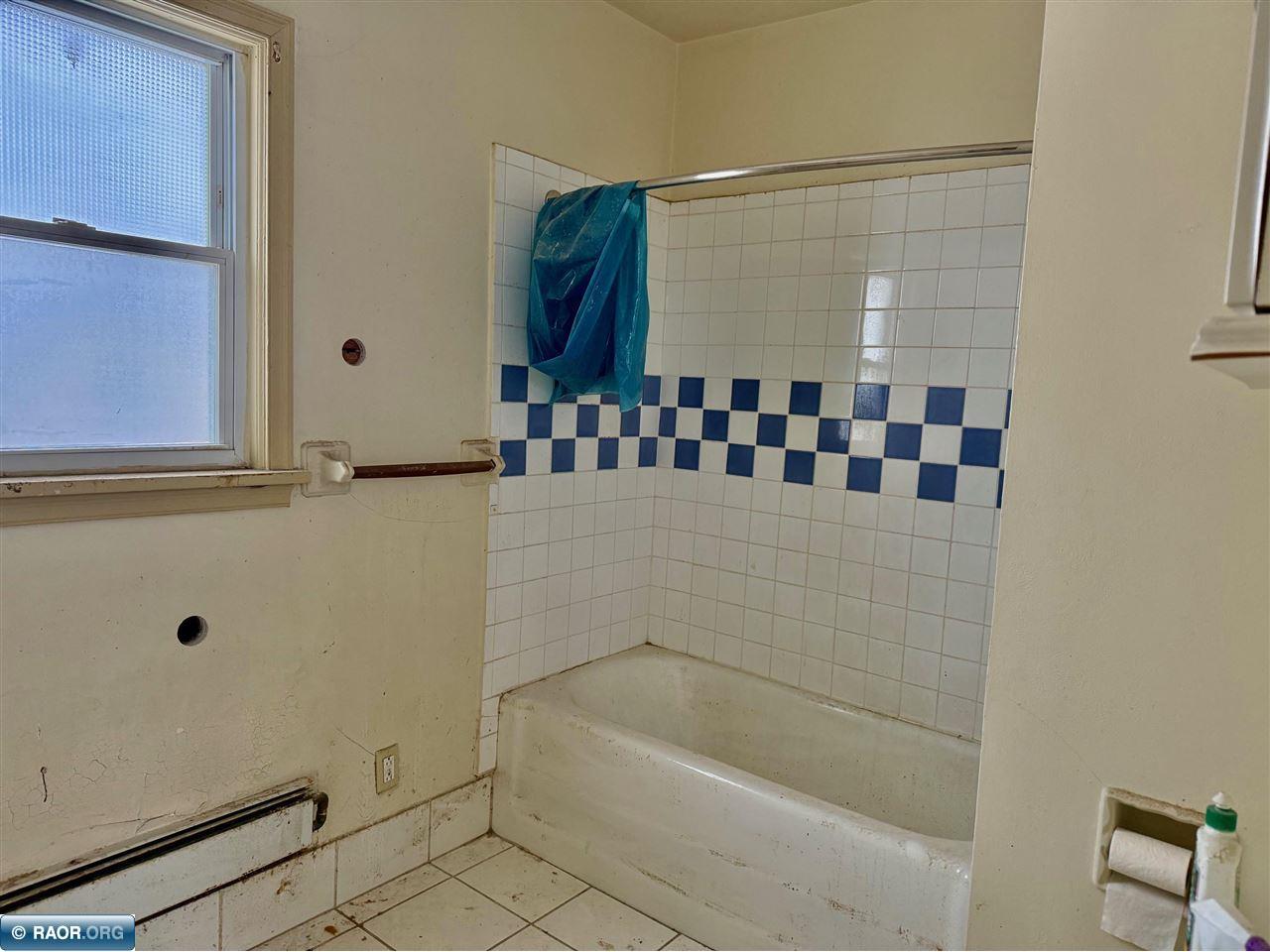 505 8 1/2 St. S Virginia MN 55792 149455 image9