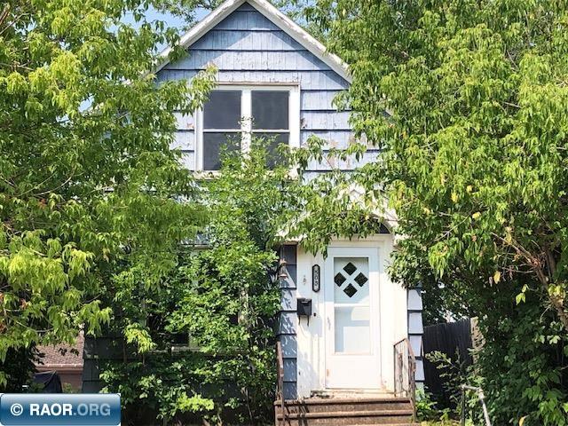 505 S 8th Street Virginia MN 55792 141975 image1