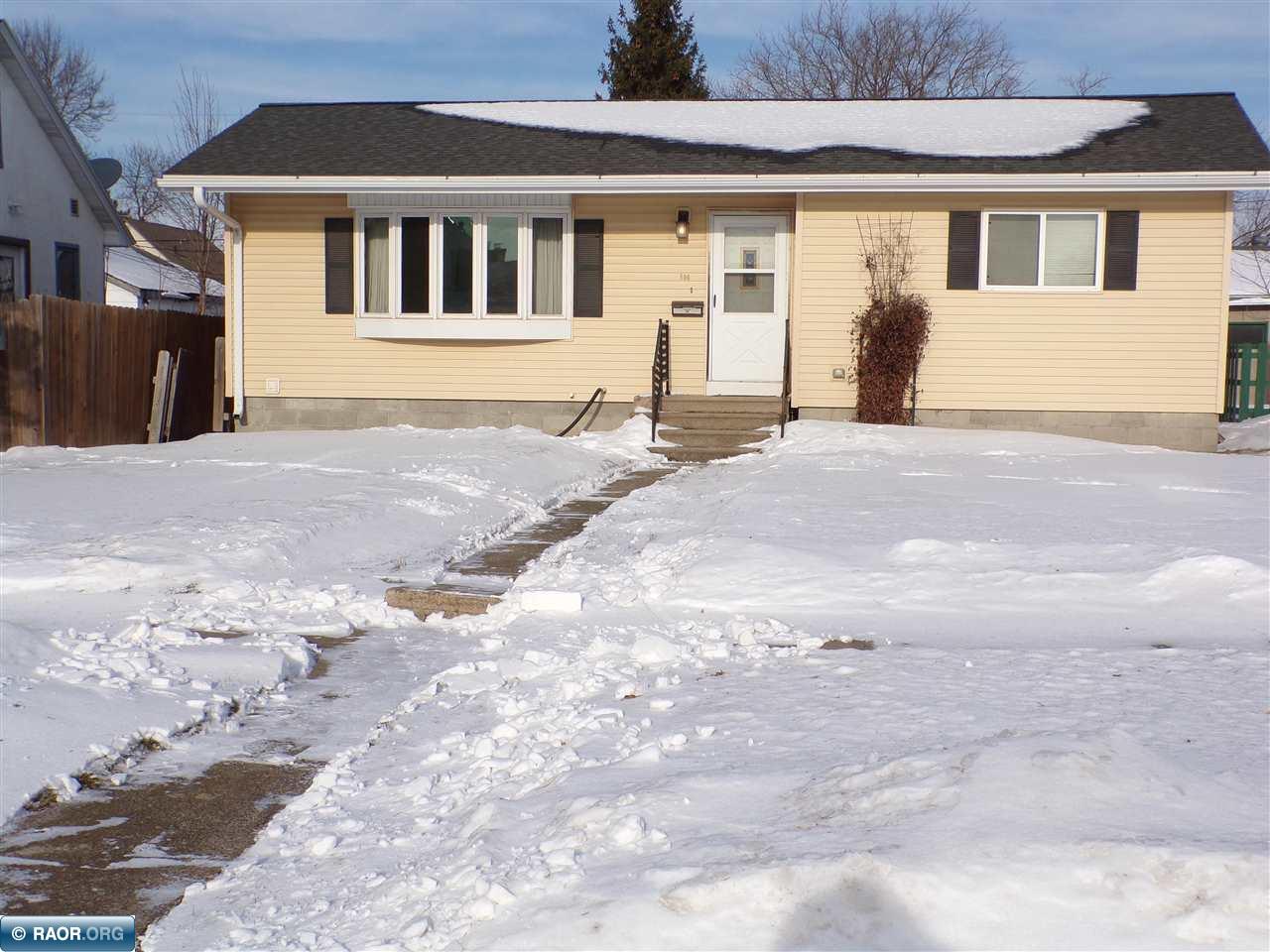 506 5th St SW Chisholm MN 55719 149407 image1