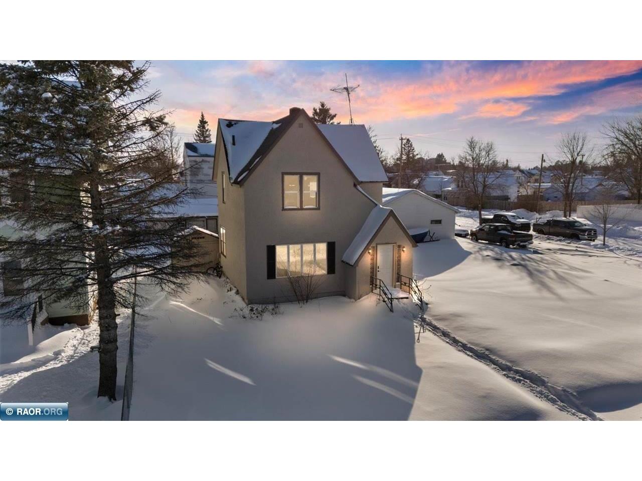 506 Jones Ave Buhl MN 55713 147907 image1