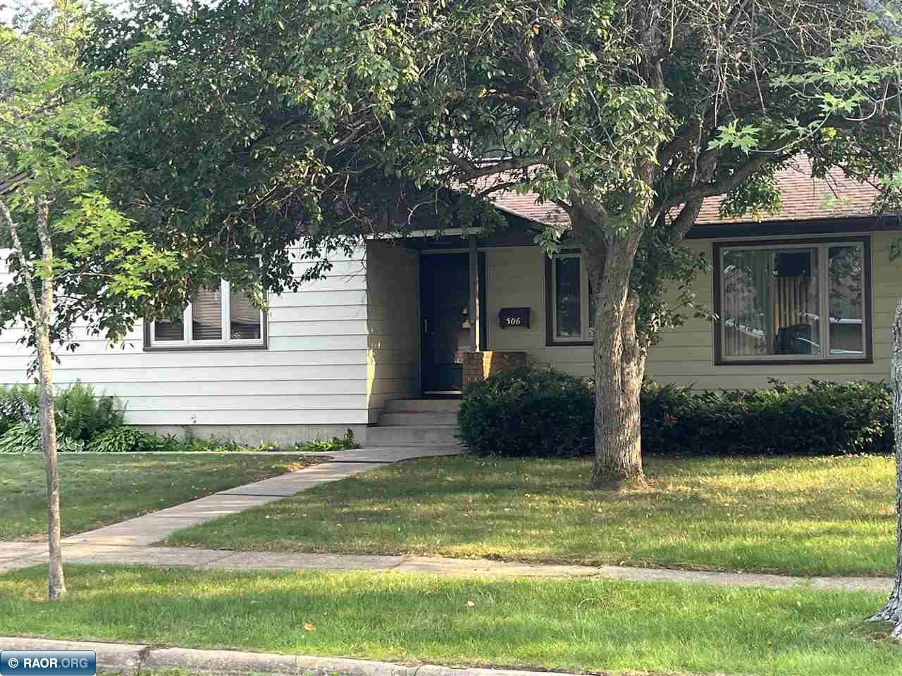 506 N INNER DR Hibbing MN 55746 147104 image1