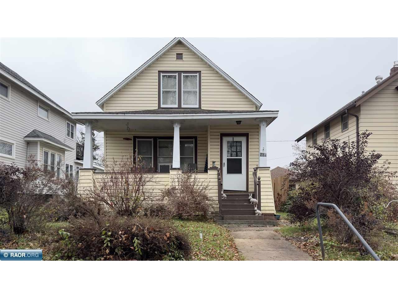 506 S 7th St Virginia MN 55792 146039 image1