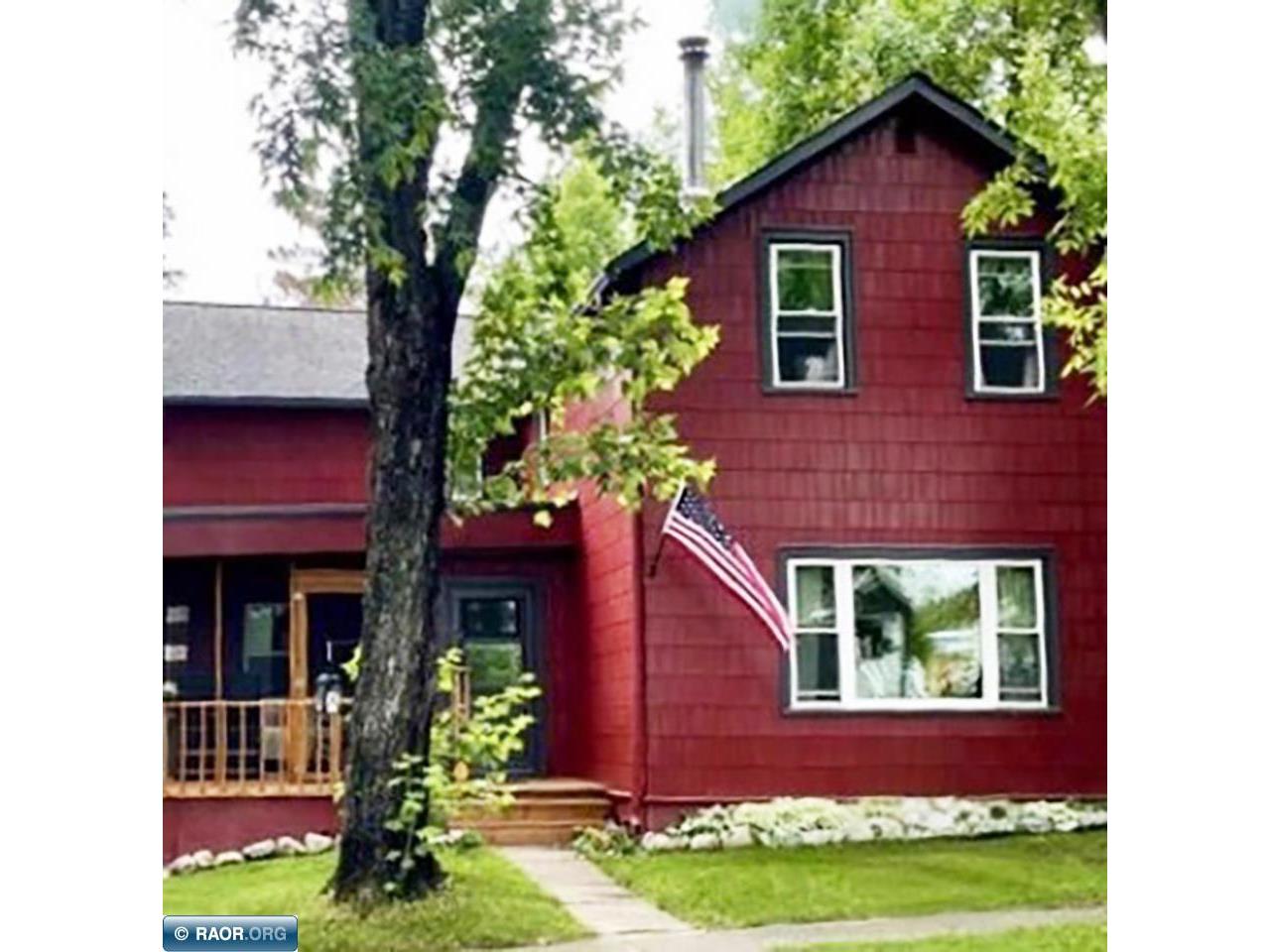 506 Second St S Tower MN 55790 149512 image1