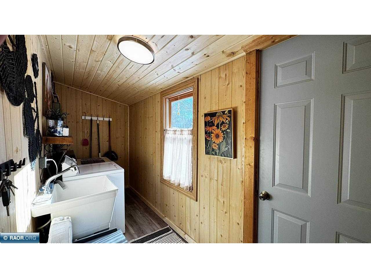 506 Second St S Tower MN 55790 149512 image10