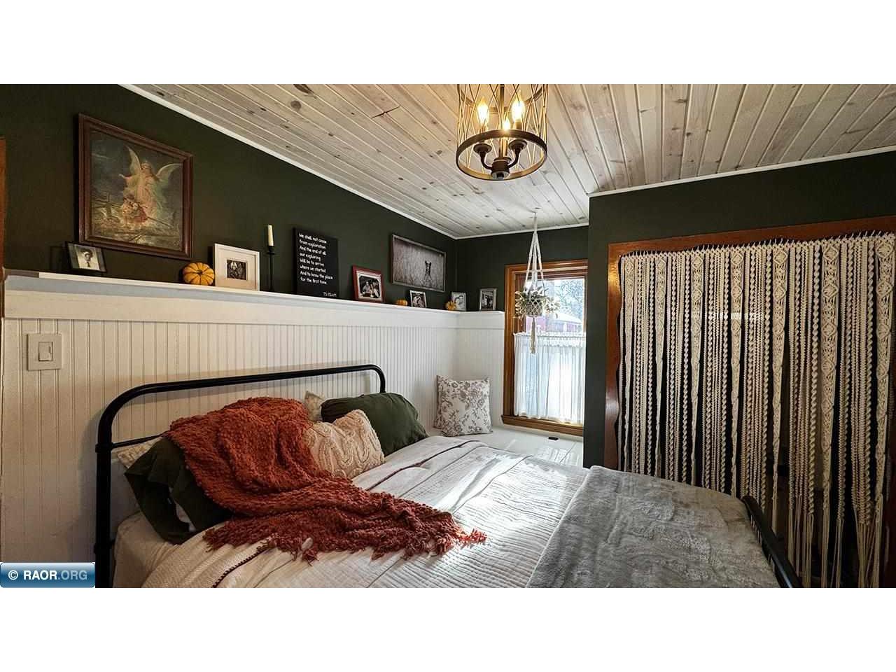 506 Second St S Tower MN 55790 149512 image11