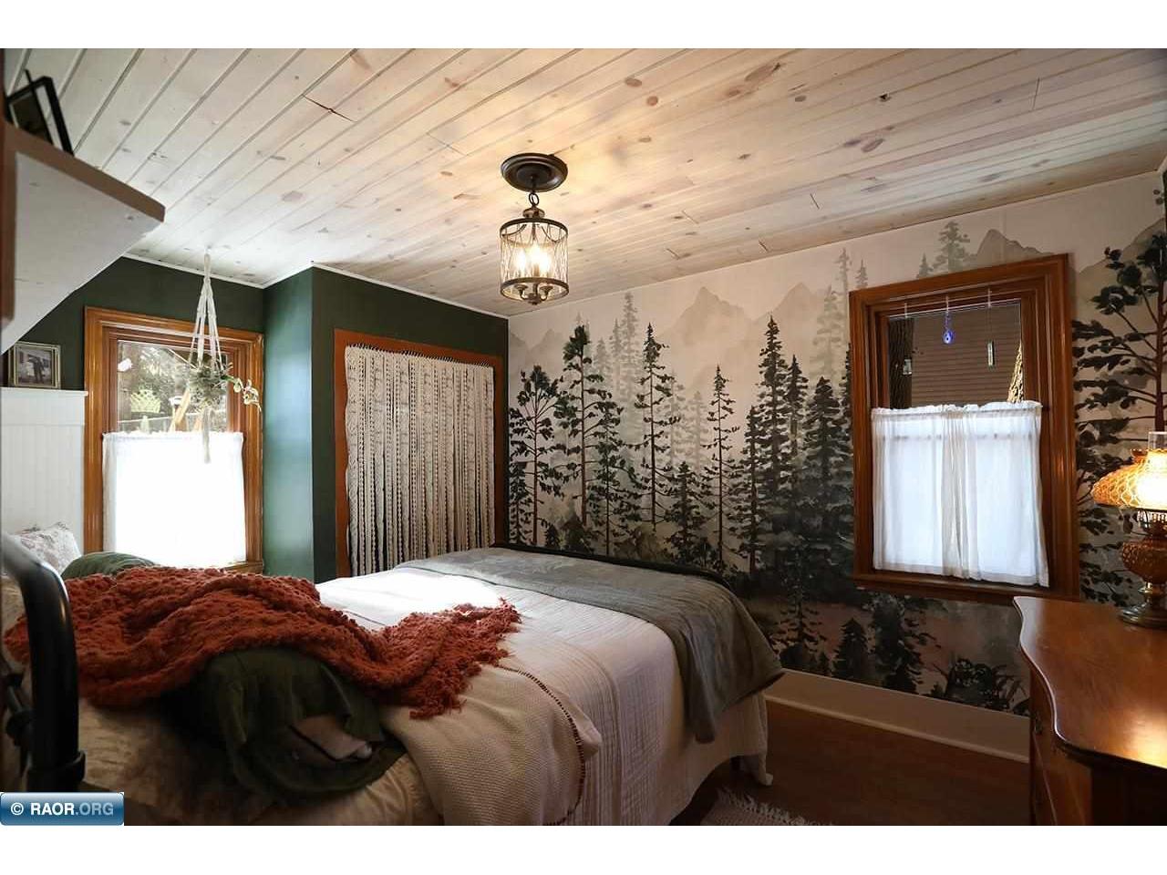 506 Second St S Tower MN 55790 149512 image12