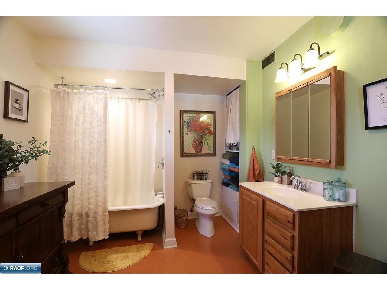 506 Second St S Tower MN 55790 149512 image13