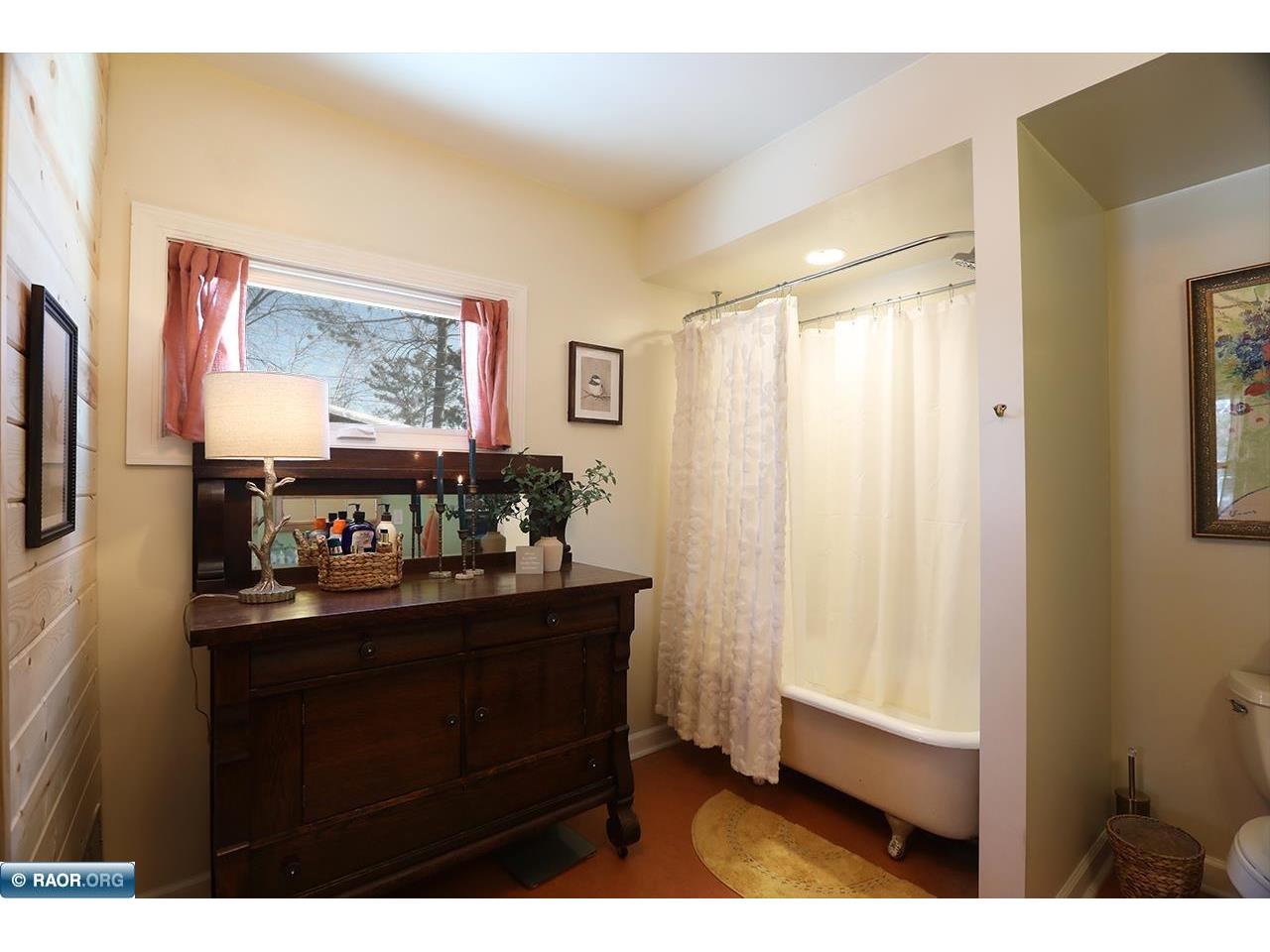 506 Second St S Tower MN 55790 149512 image14