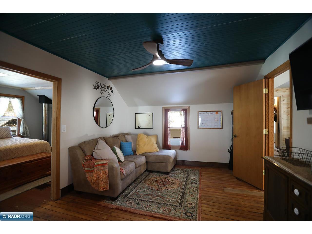 506 Second St S Tower MN 55790 149512 image15