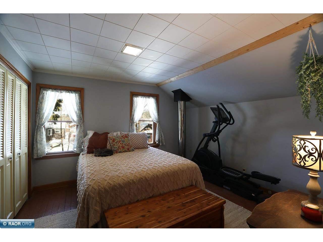 506 Second St S Tower MN 55790 149512 image17