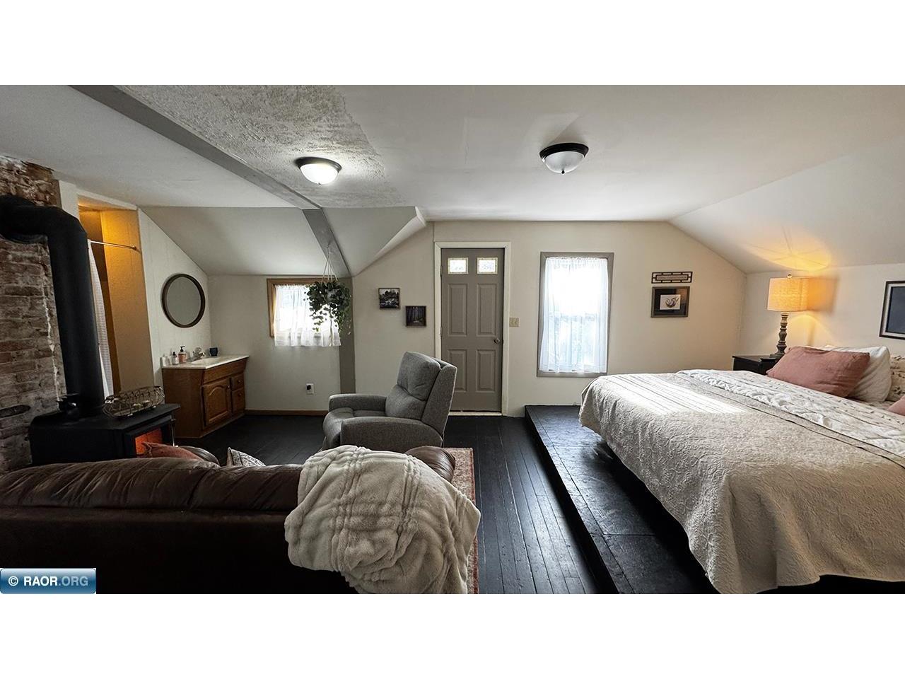 506 Second St S Tower MN 55790 149512 image18