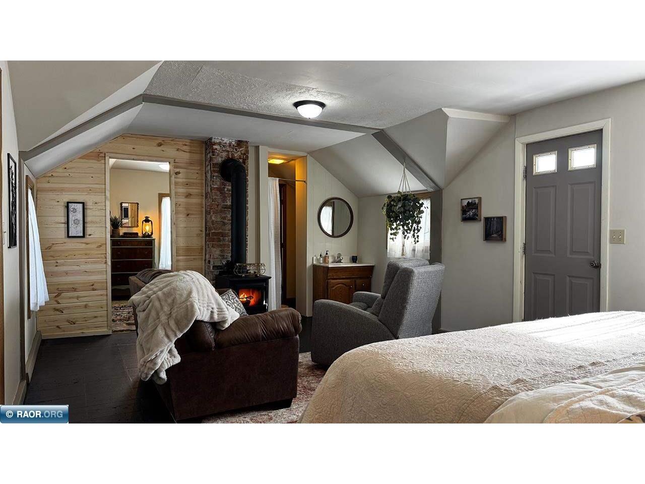 506 Second St S Tower MN 55790 149512 image19