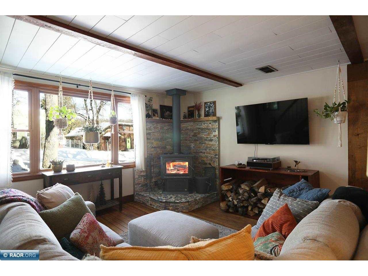 506 Second St S Tower MN 55790 149512 image2