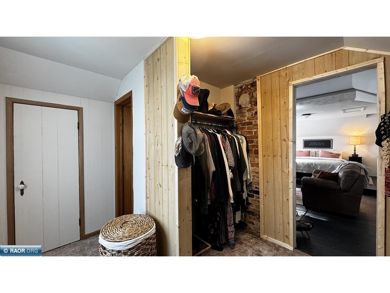 506 Second St S Tower MN 55790 149512 image20