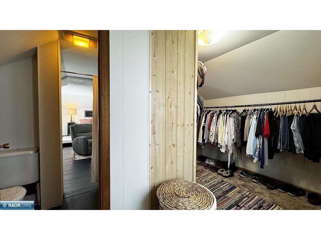 506 Second St S Tower MN 55790 149512 image21