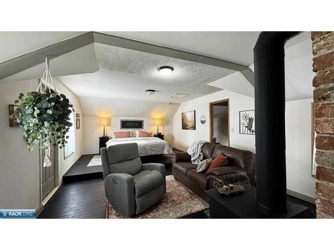 506 Second St S Tower MN 55790 149512 image22
