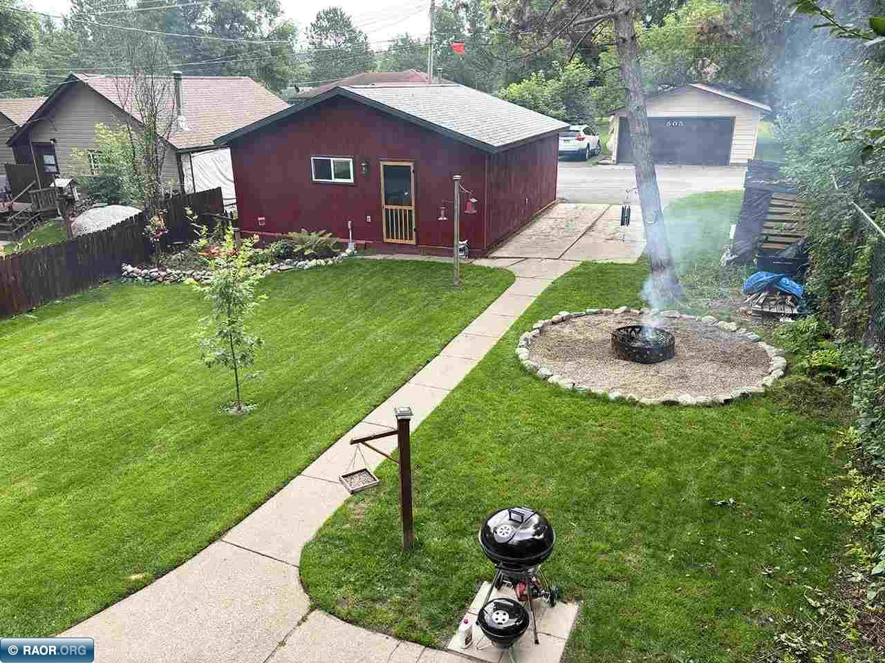 506 Second St S Tower MN 55790 149512 image23