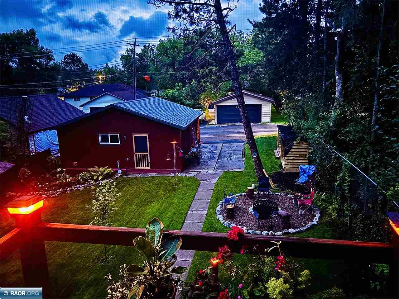 506 Second St S Tower MN 55790 149512 image24