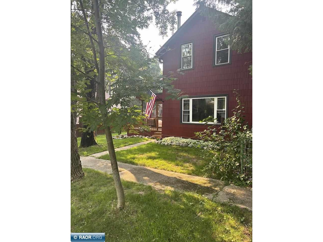 506 Second St S Tower MN 55790 149512 image25
