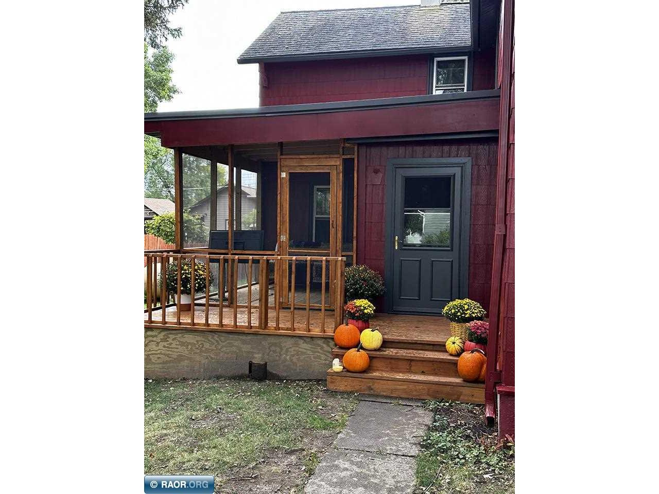 506 Second St S Tower MN 55790 149512 image26