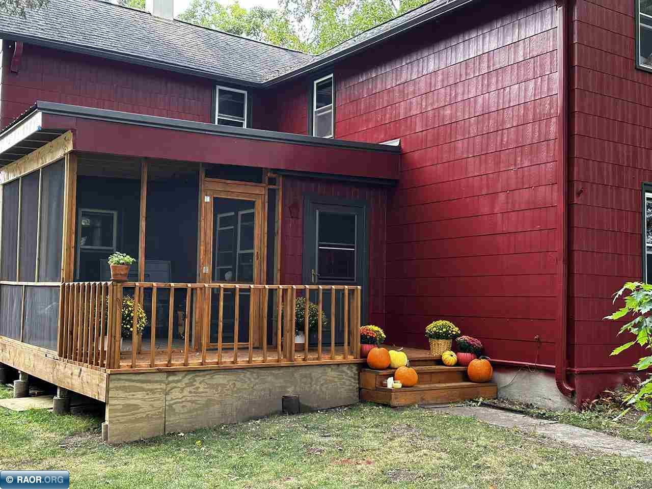 506 Second St S Tower MN 55790 149512 image27