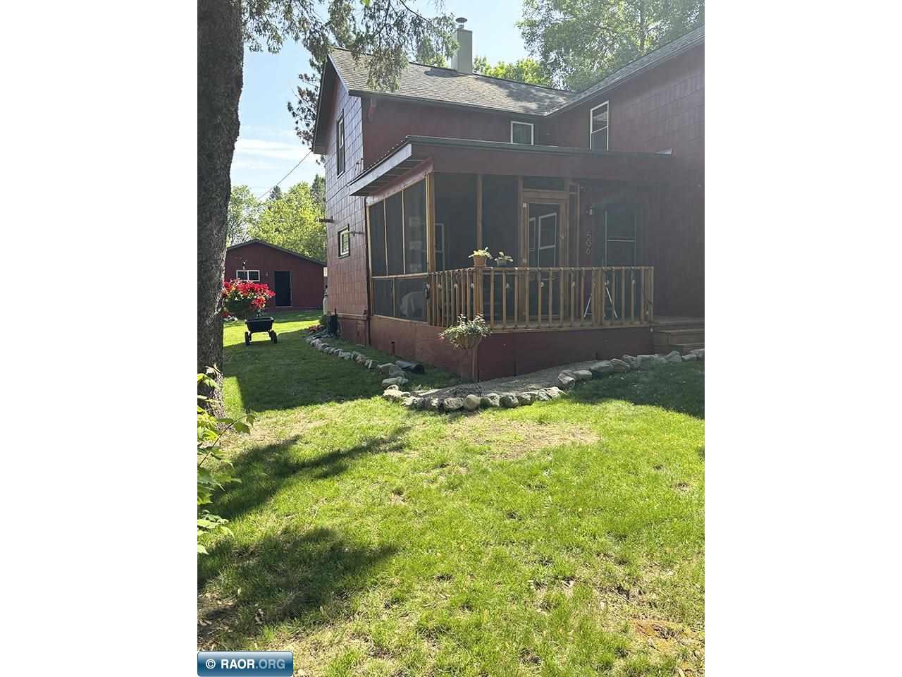 506 Second St S Tower MN 55790 149512 image29
