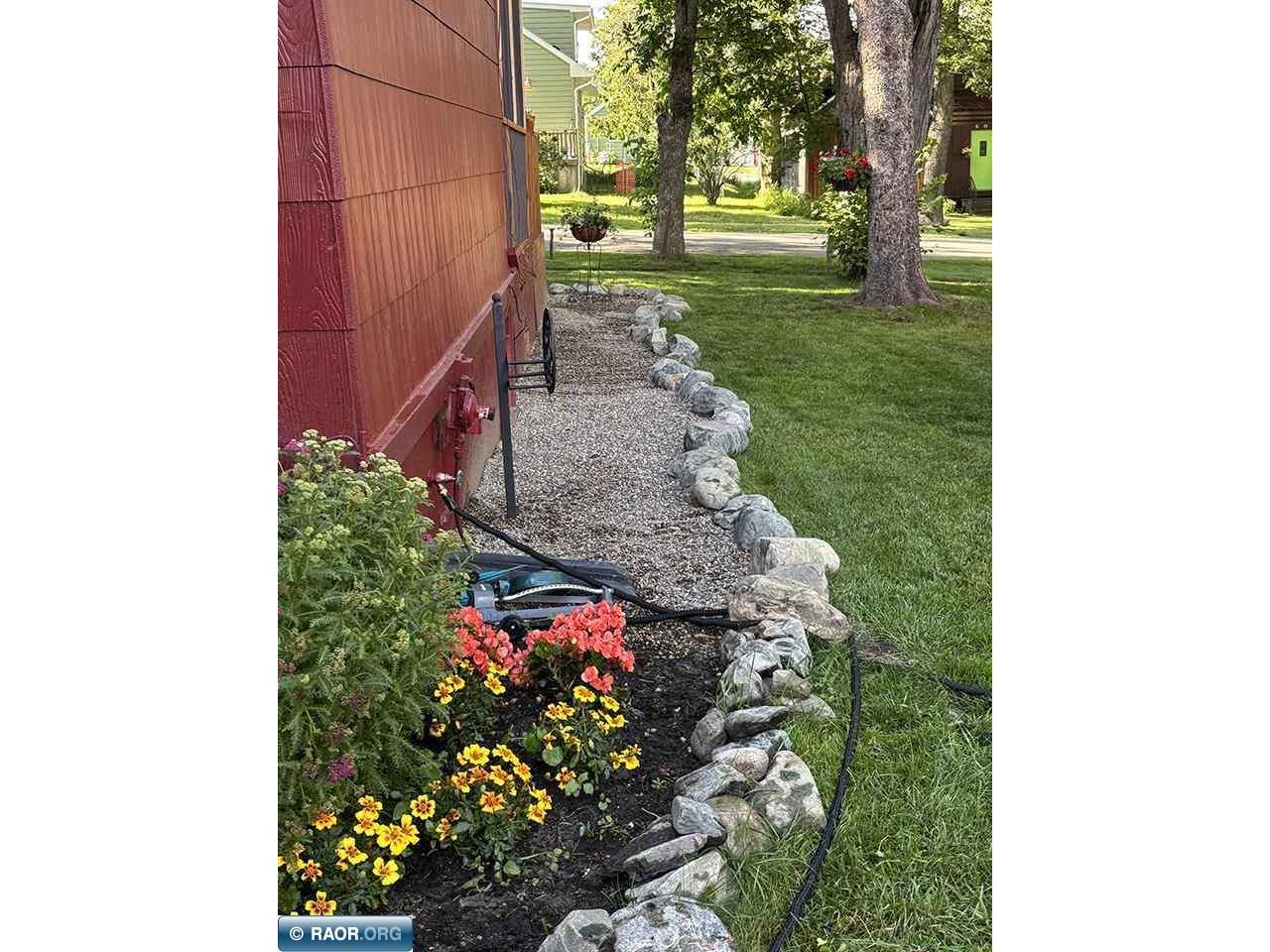 506 Second St S Tower MN 55790 149512 image30