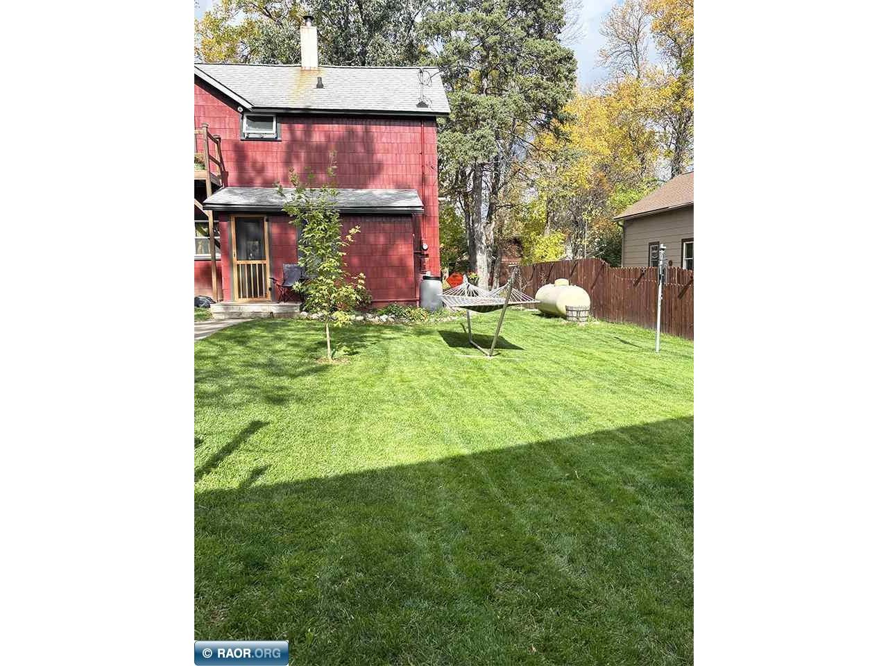 506 Second St S Tower MN 55790 149512 image31