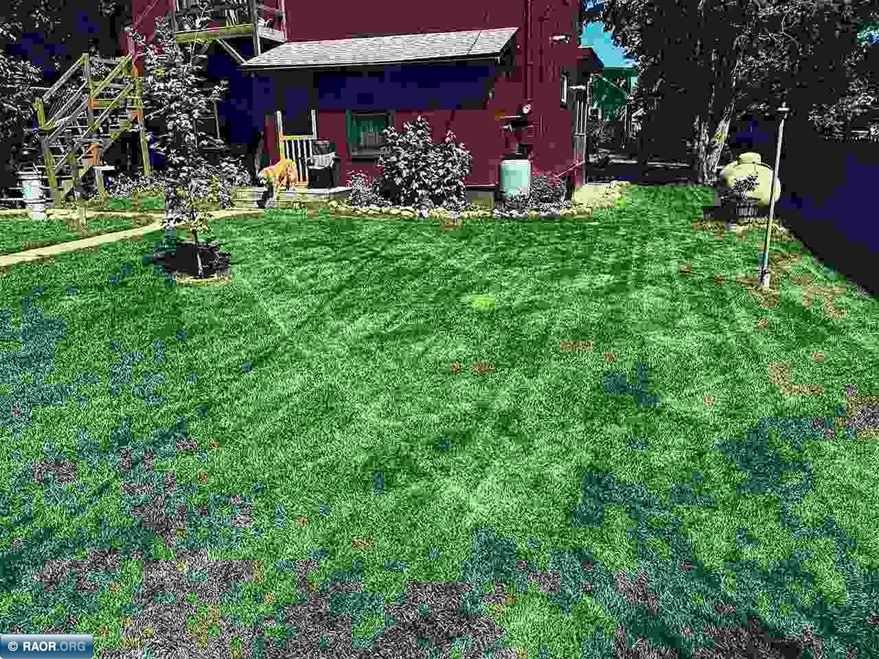 506 Second St S Tower MN 55790 149512 image32