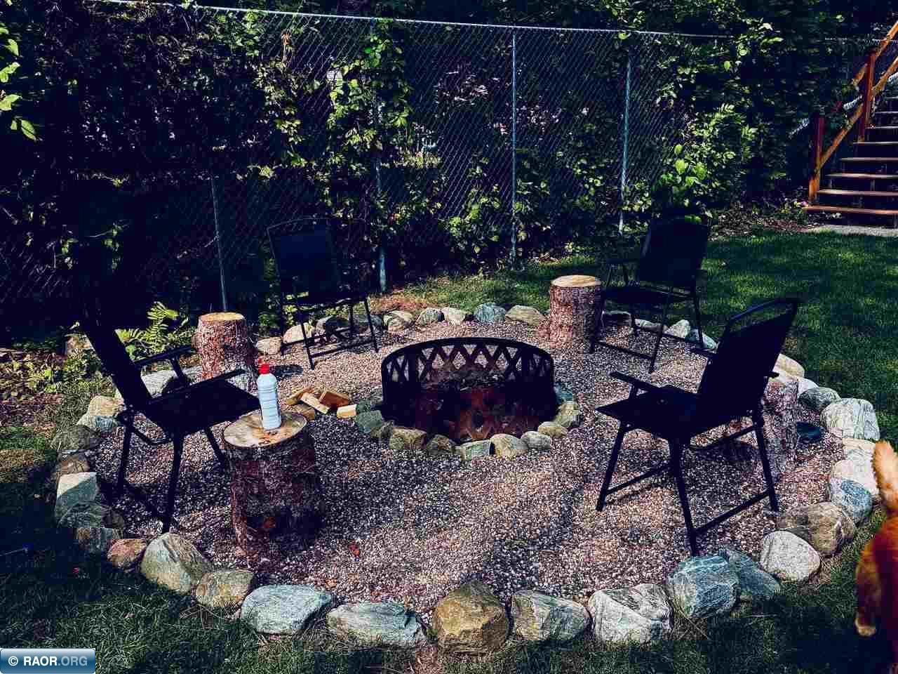 506 Second St S Tower MN 55790 149512 image33