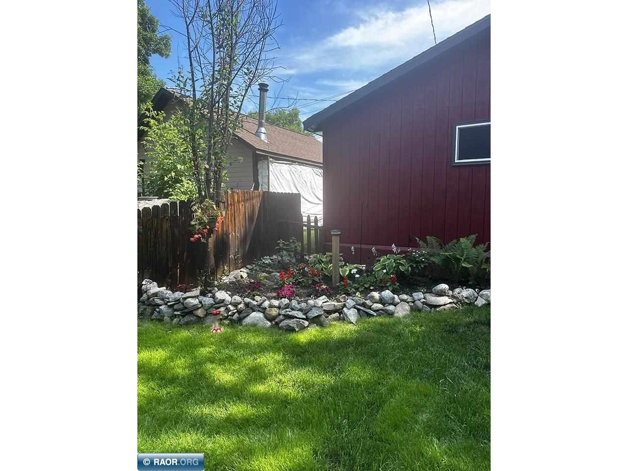 506 Second St S Tower MN 55790 149512 image34