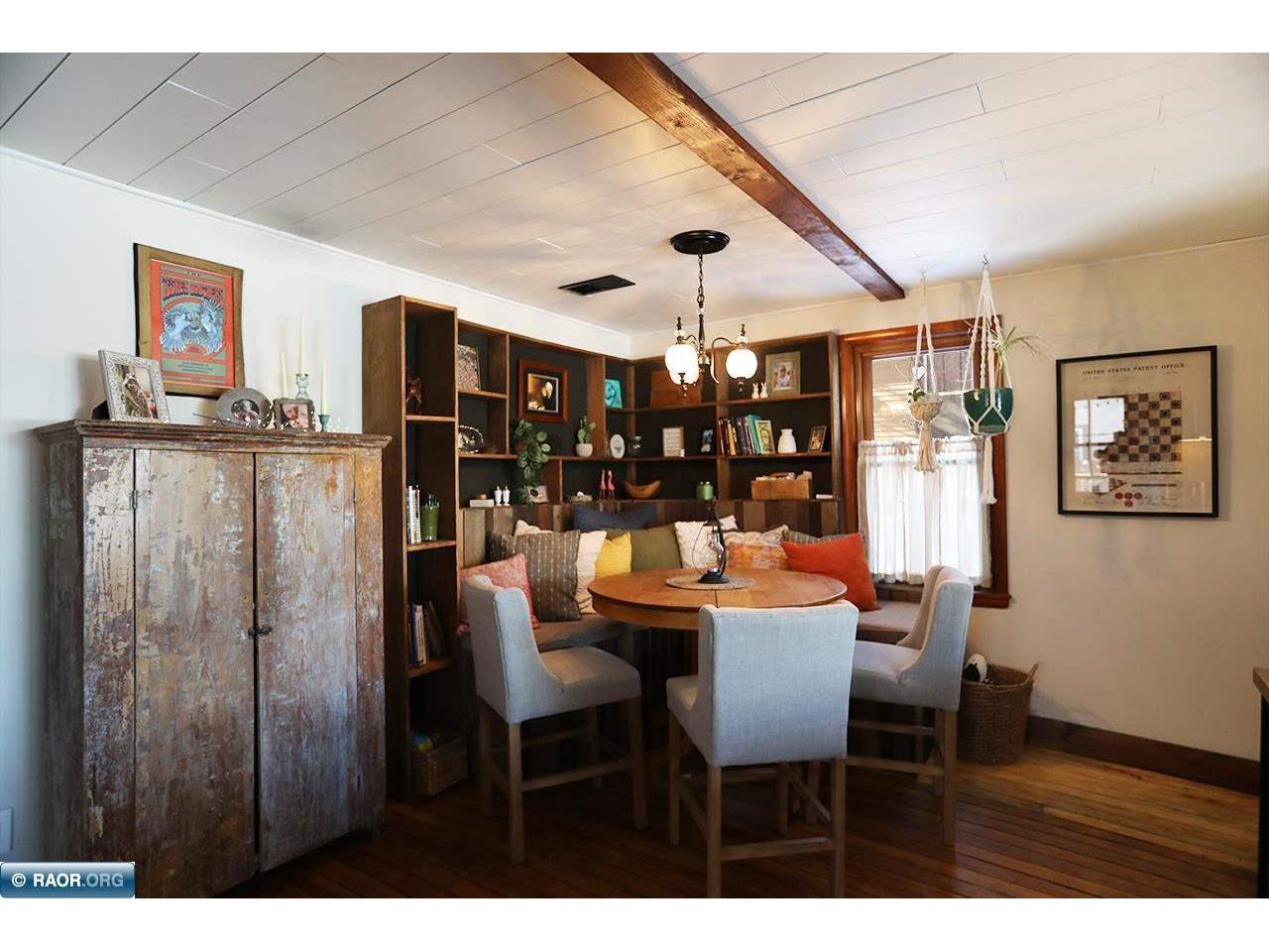 506 Second St S Tower MN 55790 149512 image5