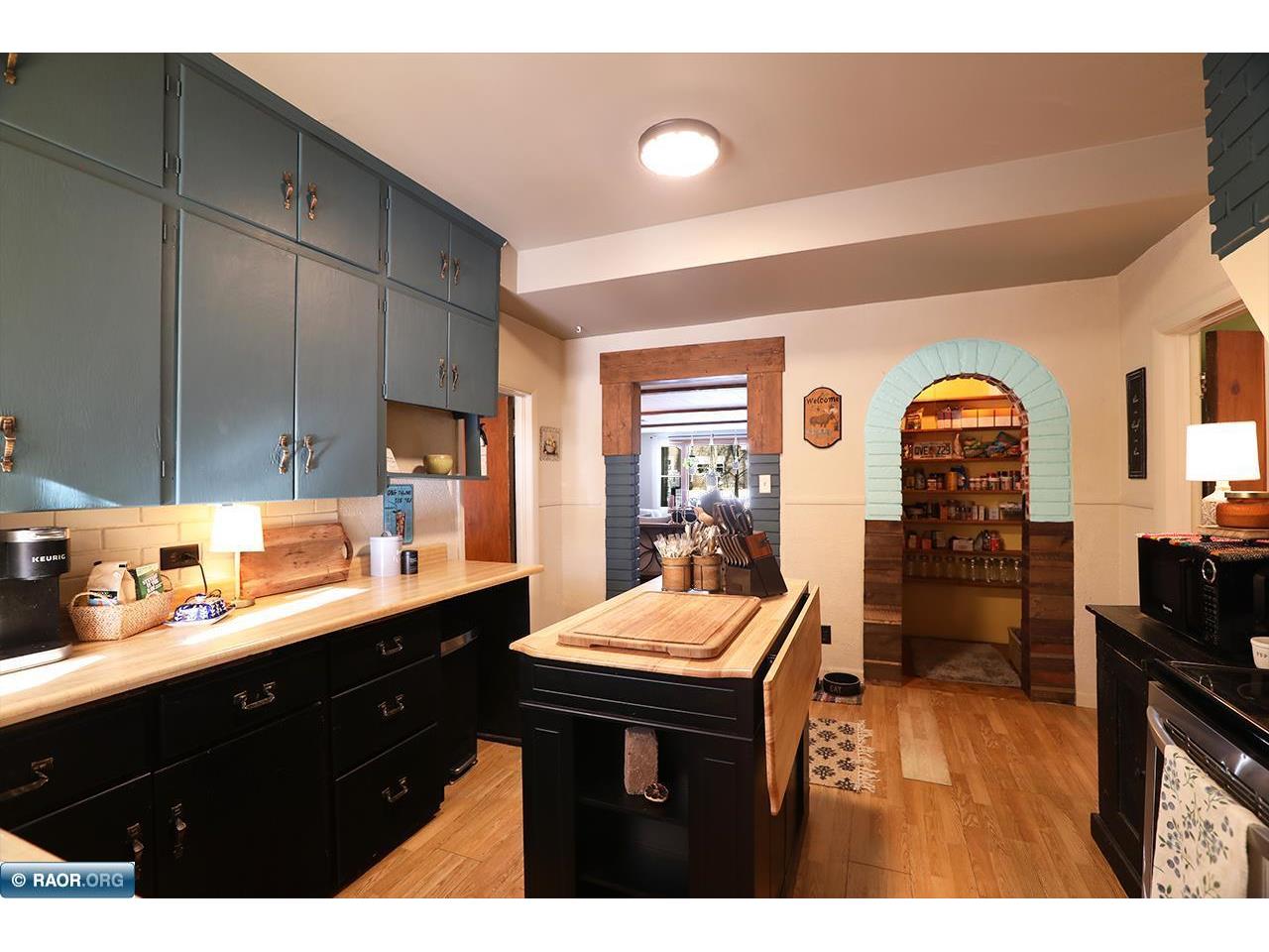 506 Second St S Tower MN 55790 149512 image7