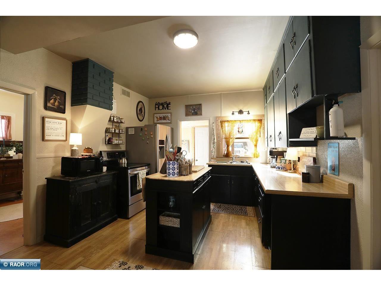 506 Second St S Tower MN 55790 149512 image8
