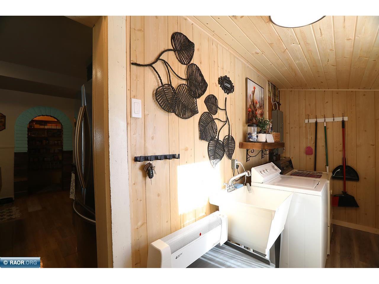 506 Second St S Tower MN 55790 149512 image9