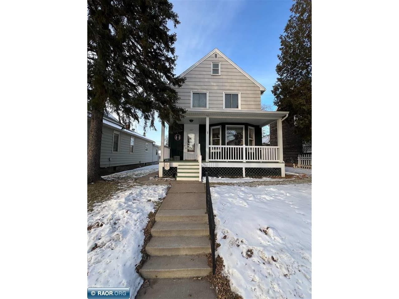 507 7th St S Virginia MN 55792 147844 image1