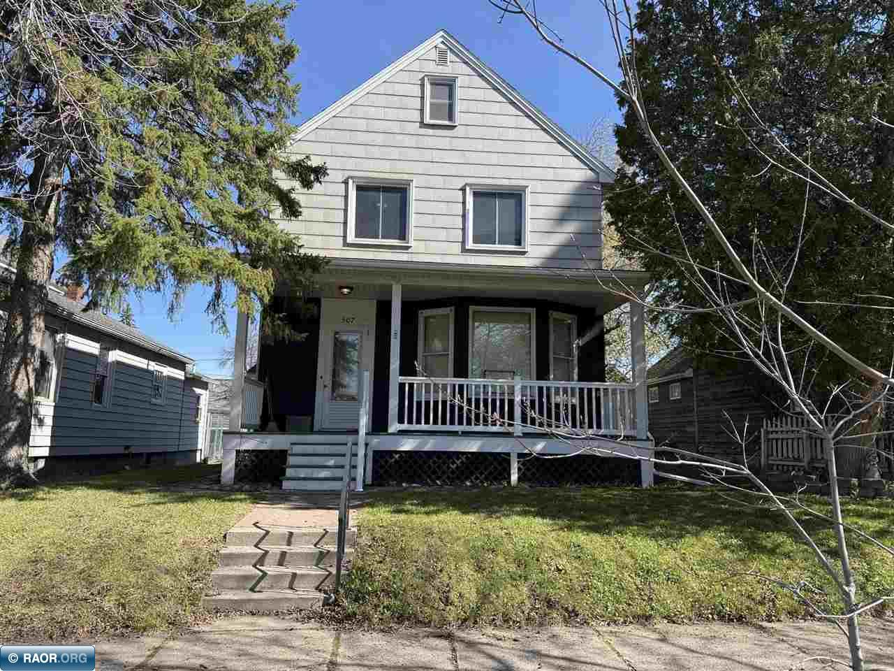 507 7th St S Virginia MN 55792 150025 image1