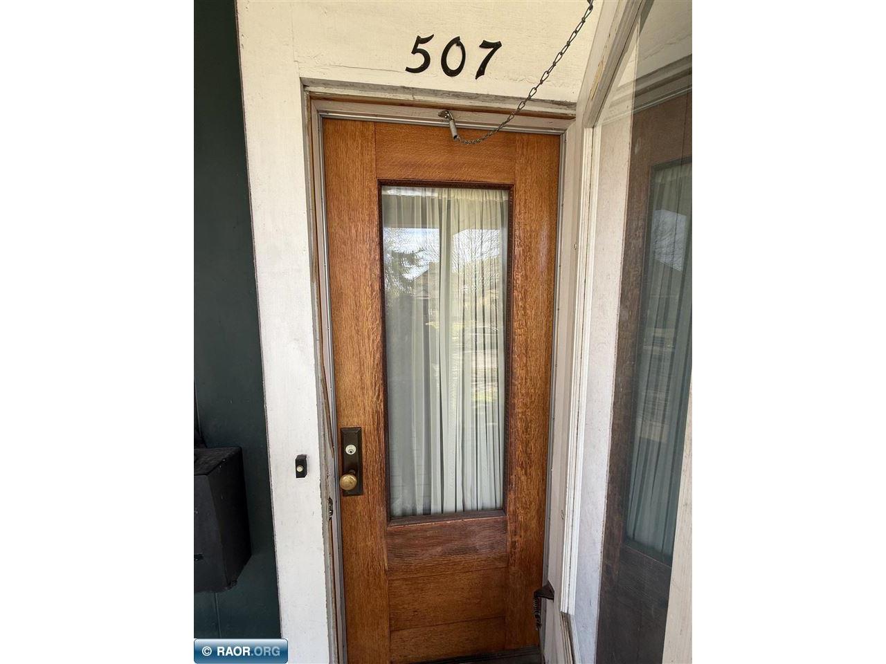 507 7th St S Virginia MN 55792 150025 image10