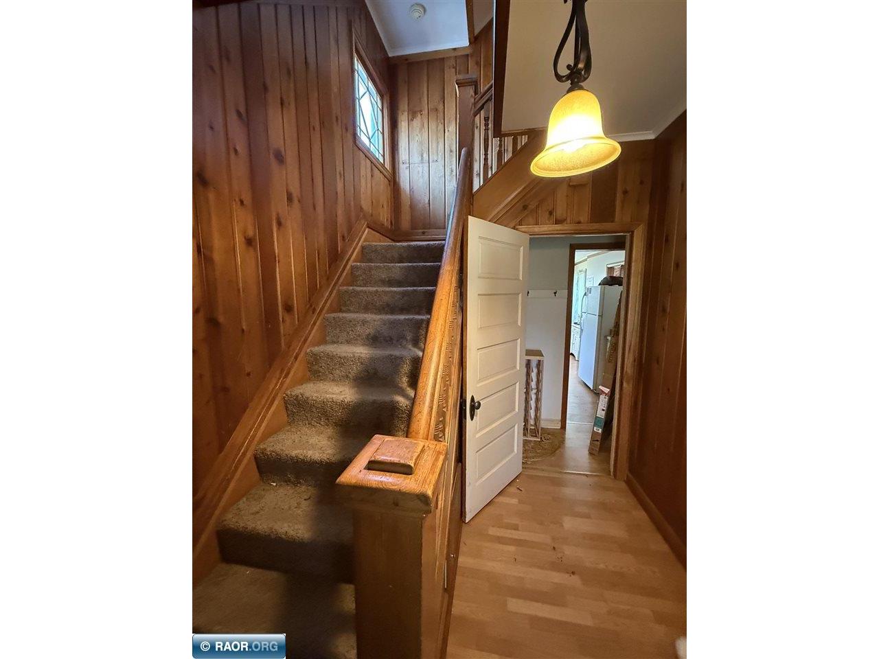 507 7th St S Virginia MN 55792 150025 image11