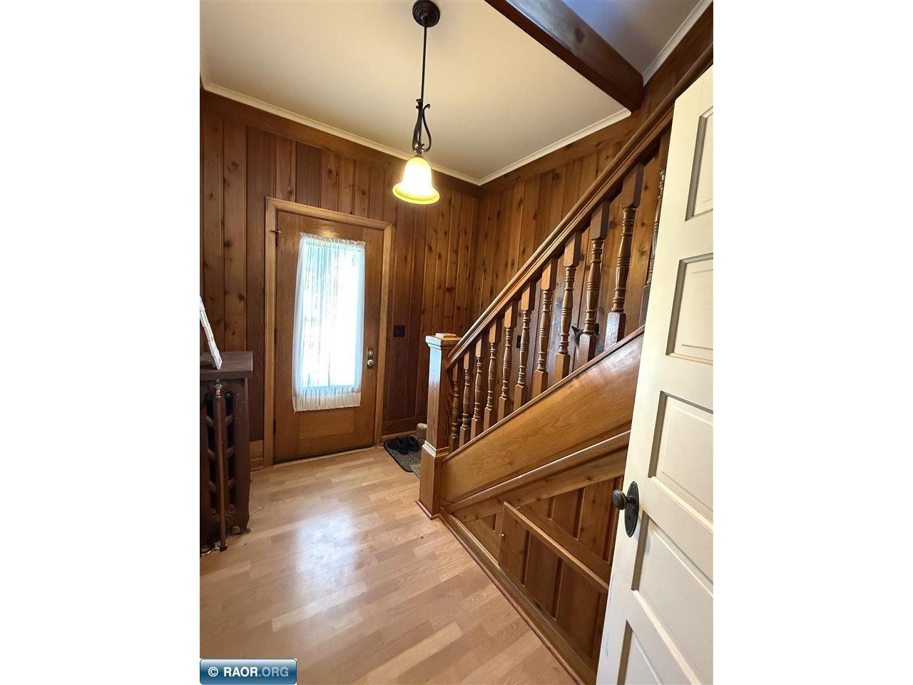 507 7th St S Virginia MN 55792 150025 image12