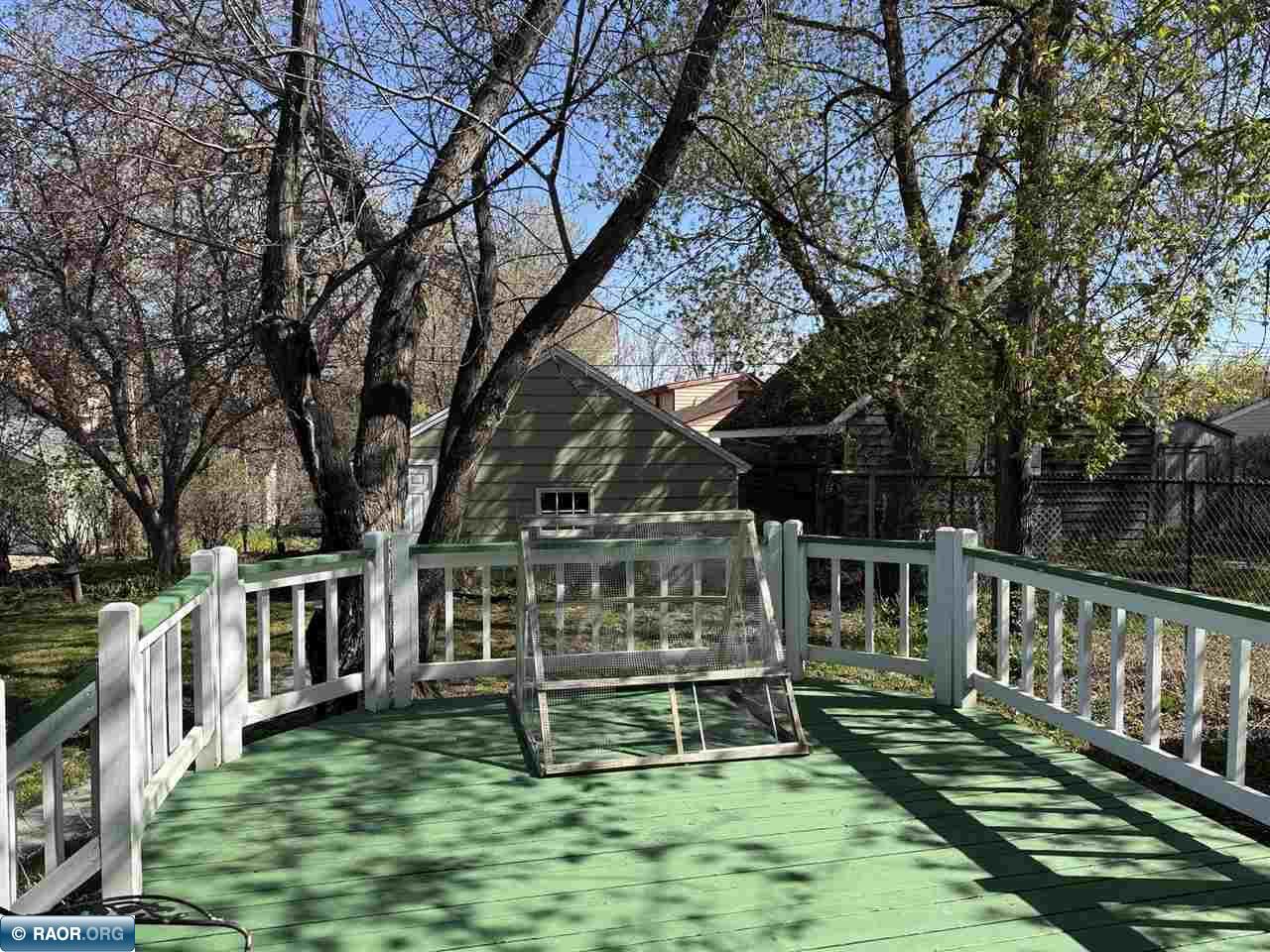 507 7th St S Virginia MN 55792 150025 image14
