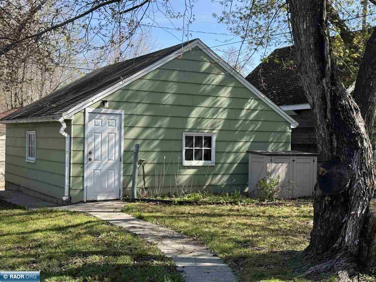 507 7th St S Virginia MN 55792 150025 image15